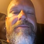 Willie Rock - @rook1331 - Instagram