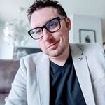 Willie Rock - @will.royrock - Instagram