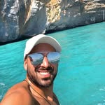 Willie Rock - @willerock233 - Instagram
