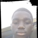 Willie Rock - @willsemiti - Instagram