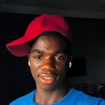 Willie Rock - @hushmoni4 - Instagram