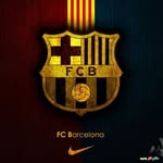 willie rock - @willierock17 - Instagram