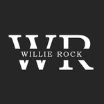Willie Rock/Рок мерч - @willierockshop - Instagram