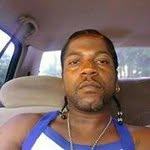 WILLIE ROCK STUNNER WITT - @atomicdog40 - Instagram