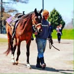 Willie Rockwell - @willierockwell - Instagram