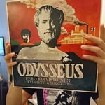WillieRock - @willie_rock_vinyl - Instagram