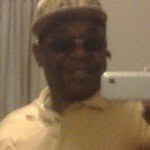 willierock - @willierock - Instagram