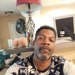 WillieRock Witt - @wittwillierock - Instagram