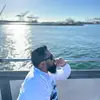 Willy G Rock oficial - @willygrock - TikTok