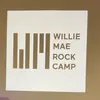 WMRC - @williemaerockcamp1 - TikTok