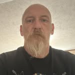 Willie Roderick - @willieroderick - Instagram