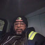 Willie Rodrick - Facebook