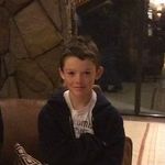will romano - @willseeaboutthat_ - Instagram