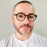 Will Romano - @will_romano - Instagram