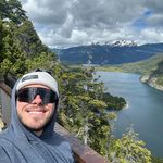 Will Romano - @will.romanooo - Instagram