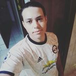 Will Romano - @willromano13 - Instagram
