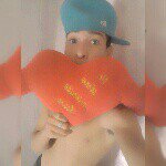 Will Romano - @willromanooo - Instagram