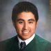 Will Romano - Facebook