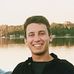 Will Romano - Facebook