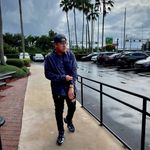 William Romano - @romano__cs - Instagram