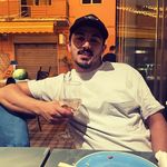 William Romano - @william_romano__ - Instagram