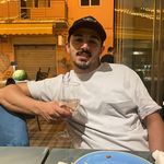 William Romano - @williamromano96 - Instagram