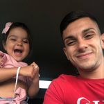 William Romano - @william_romano - Instagram