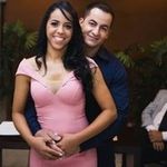 William Romano - @wilromano - Instagram