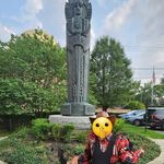 Willie Roman “The 🇺🇦" - @willieromanofficial - Instagram