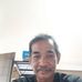 Willie Romano - Facebook