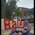 Willy Romano - Facebook