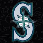 Salinas Holyoke Softball - @willierosario7 - Instagram