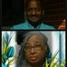 Willie L. Donson /Rosa Cliff Family - Facebook