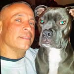 Willie Rosa - @freewillierosa - Instagram
