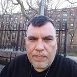 Willie Rosa - @willierosa77 - Instagram