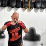 Willie Rosa - @willrosa48 - Instagram