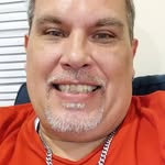 Willie Rosa - @willierosa84 - Instagram