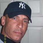 Willie Rosa - @corosa23 - Instagram