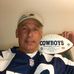 Willie Rosa - Facebook