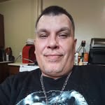 Willie Rosa - @willie.rosa.9809 - Instagram