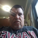 Willie Rosa - @braun327gmail.william - Instagram