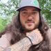 Willie Rosa Jr - Facebook