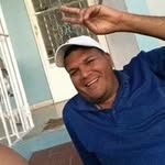 willie Rosa Rodriguez - @willierosarodriguez - Instagram