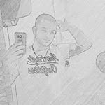 Willie Rosado - @willie.rosado_1613 - Instagram