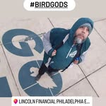 Willie Rosado - @willie_rosado - Instagram