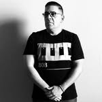 Willie Rosado | Producer / DJ - @willie_rosado_ - Instagram