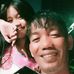 Willie Rosal - Facebook