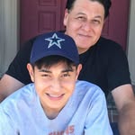 Willie Rosales - @willie.rosales - Instagram