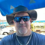 Willie Rosario - @willierosario1 - Instagram