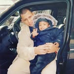 Willie Rosario - @willierosario786 - Instagram